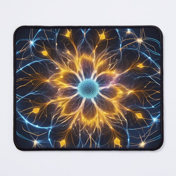Item preview, Cybernetic petal designed and sold by Flakes14.