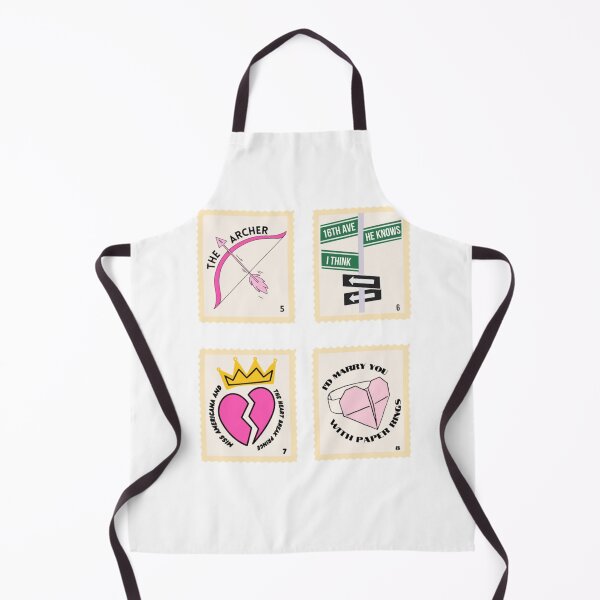 Item preview, Lover Stamps designed and sold by canderson13.