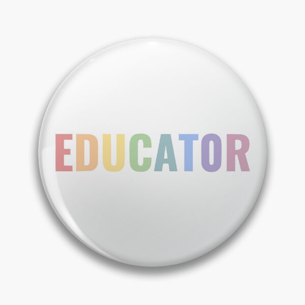 Item preview, Educator designed and sold by O-Haas.