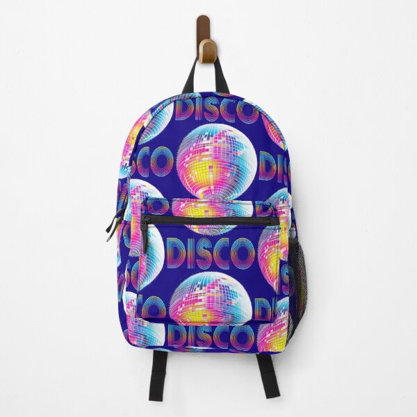 Item preview, Disco Ball designed and sold by wistful-designs.