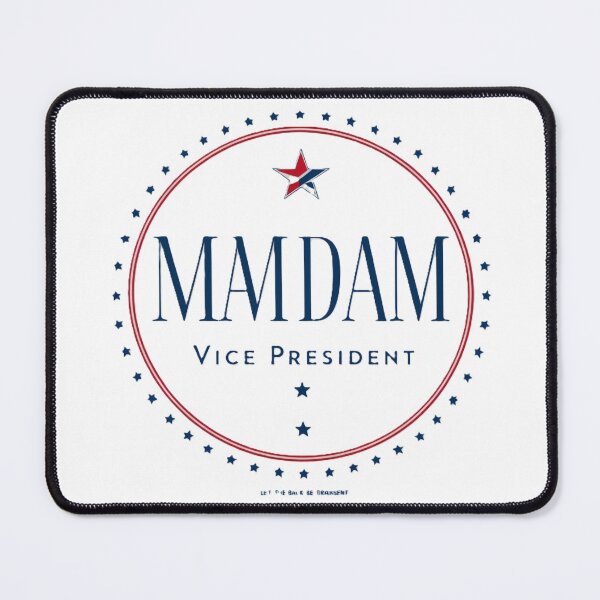 Item preview, Home Maintenance designed and sold by merve02shop.