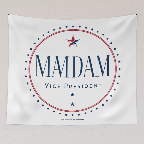 Item preview, Home Maintenance designed and sold by merve02shop.