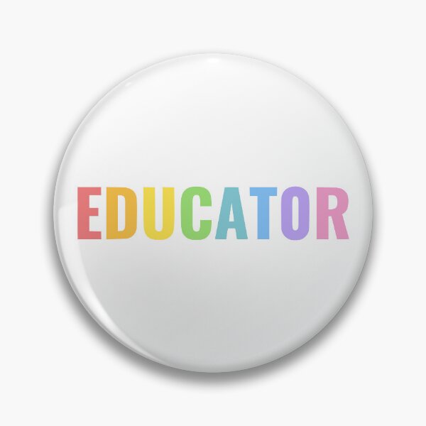 Item preview, Rainbow Educator designed and sold by O-Haas.