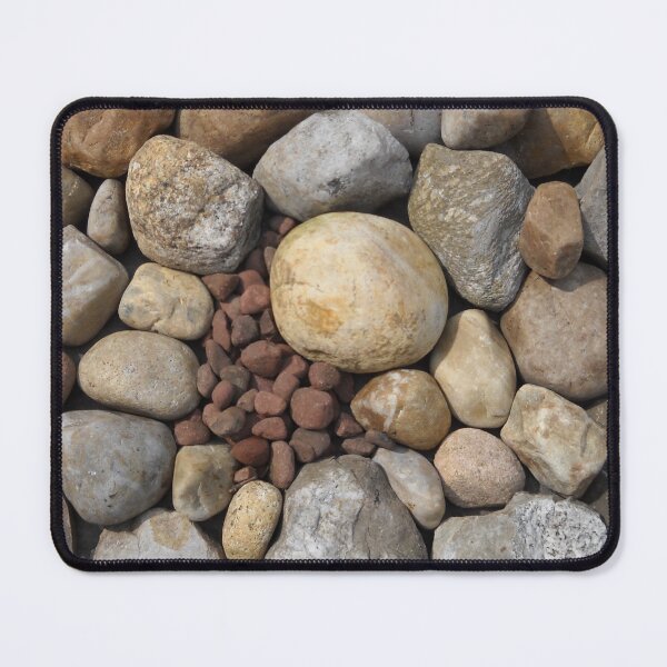 Item preview, New York Rocks - Original Photo designed and sold by Jamie Taylor.