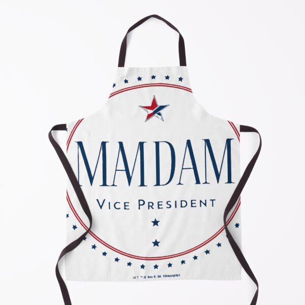 Item preview, Home Maintenance designed and sold by merve02shop.