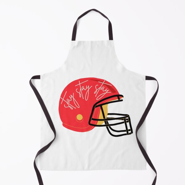 Item preview, Stay stay stay designed and sold by canderson13.