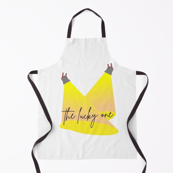 Item preview, The lucky one designed and sold by canderson13.
