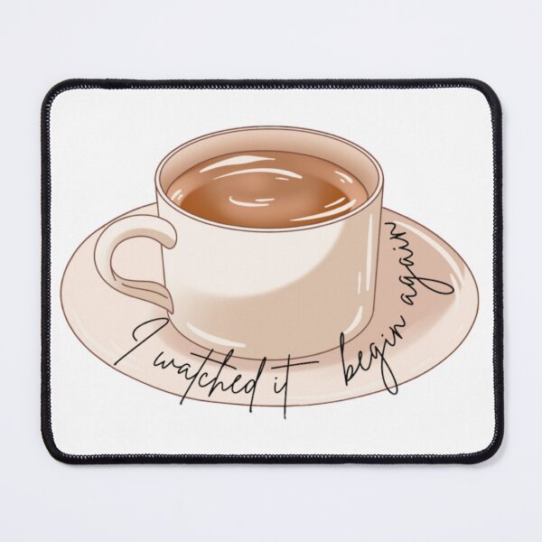 Item preview, Begin Again designed and sold by canderson13.