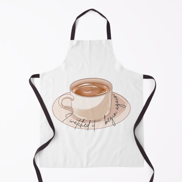 Item preview, Begin Again designed and sold by canderson13.