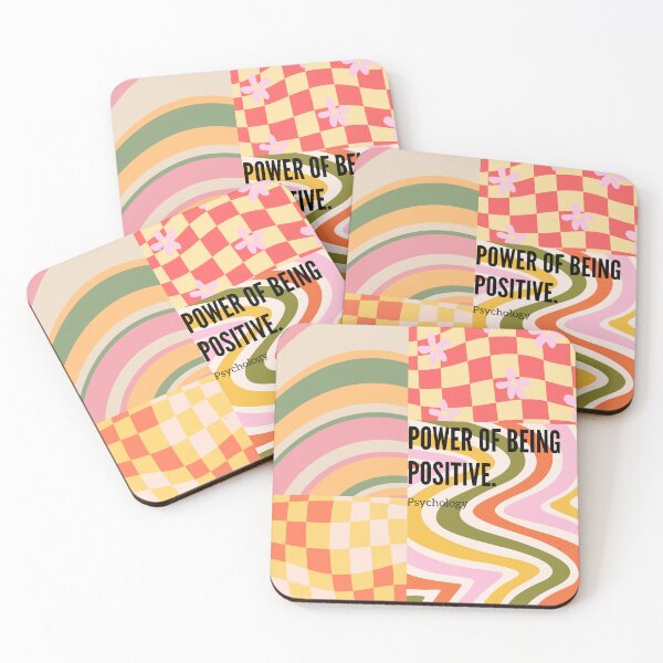 Item preview, Psychology power designed and sold by Abelievingheart.