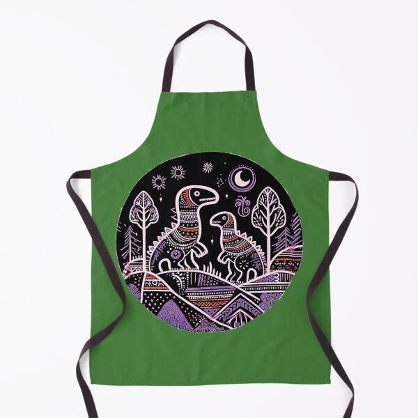 Item preview, simple madhubani painting designed and sold by MerryCrown.