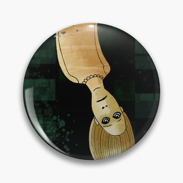 Item preview, The Body in the Chimney designed and sold by Andrew  Hitchen.