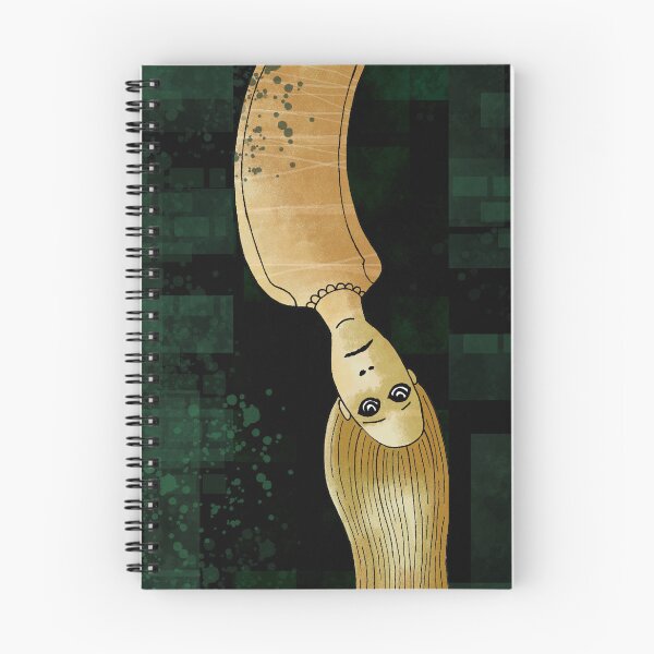 Item preview, The Body in the Chimney designed and sold by Andrew  Hitchen.