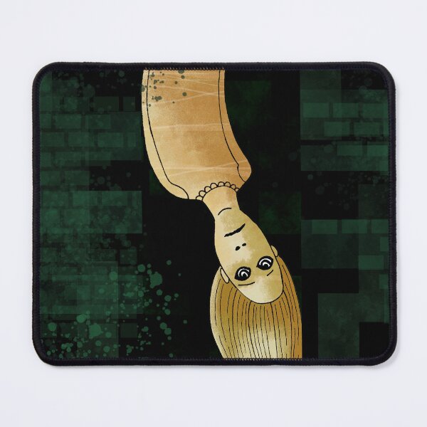 Item preview, The Body in the Chimney designed and sold by Andrew  Hitchen.