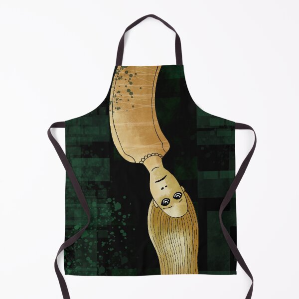 Item preview, The Body in the Chimney designed and sold by Andrew Hitchen.