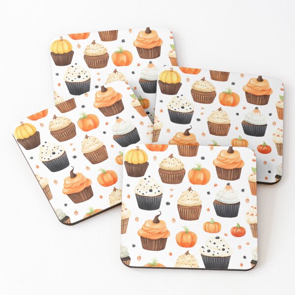 Item preview, Frightfully Delicious designed and sold by MixinMadness.
