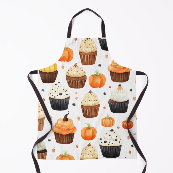 Item preview, Frightfully Delicious designed and sold by MixinMadness.