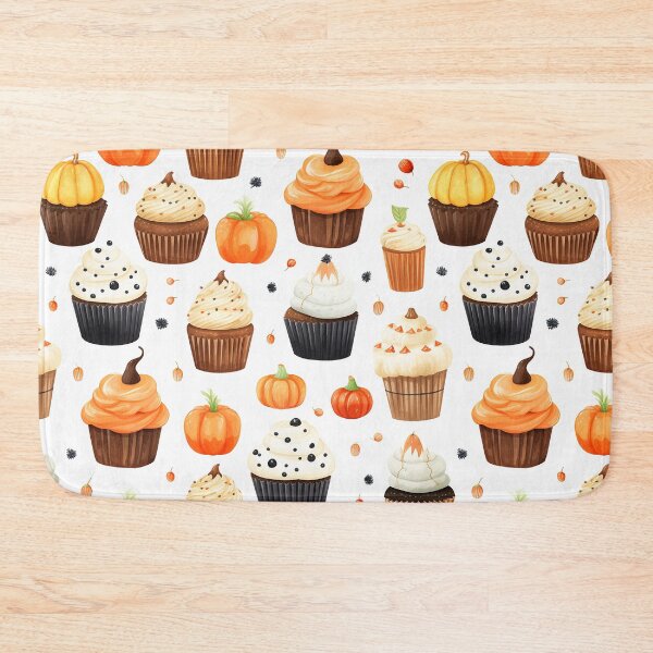 Item preview, Frightfully Delicious designed and sold by MixinMadness.