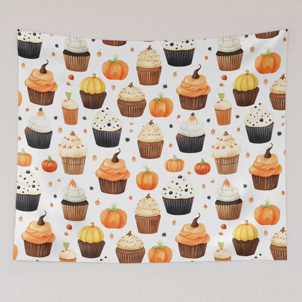 Item preview, Frightfully Delicious designed and sold by MixinMadness.