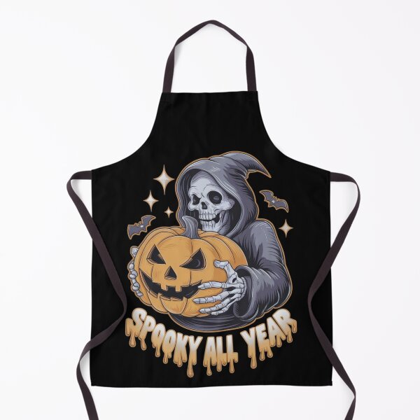 Item preview, Spooky club - Boo how - Spooky woo - Fun with spooks designed and sold by JansenGS.