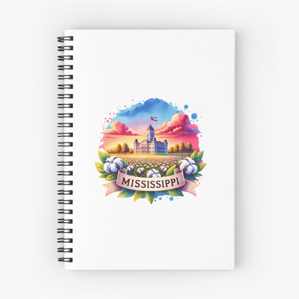 Artikelvorschau, ✨Retro-Aquarellkarten der US-Bundesstaaten – Vintage-Reisekunst für T-Shirts, Tassen, Aufkleber und mehr entworfen und verkauft von artedigital99.