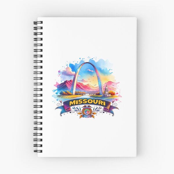 Artikelvorschau, ✨Retro-Aquarellkarten der US-Bundesstaaten – Vintage-Reisekunst für T-Shirts, Tassen, Aufkleber und mehr entworfen und verkauft von artedigital99.
