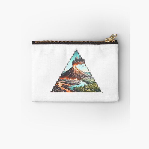 Item preview, Hawaii Volcanoes National Park designed and sold by svarupa.