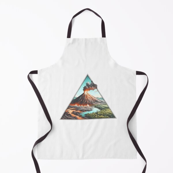 Item preview, Hawaii Volcanoes National Park designed and sold by svarupa.