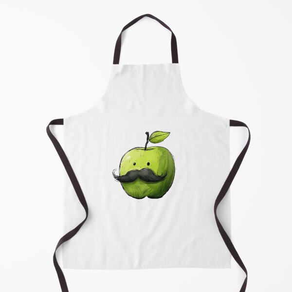 Item preview, Mr Applebeard designed and sold by MrApplebeard.