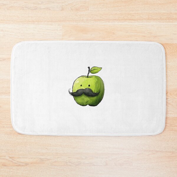 Item preview, Mr Applebeard designed and sold by MrApplebeard.