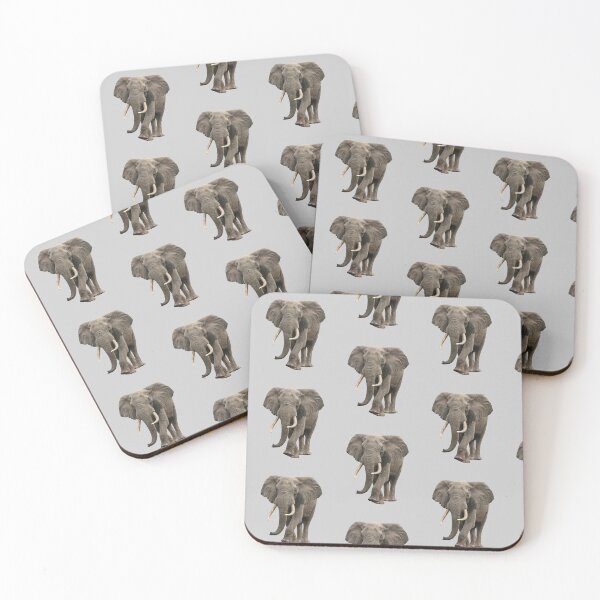 Artikelvorschau, EXQUISITE AND CUTE ANIMAL PORTRAITS entworfen und verkauft von THE AMERICAN TEEVANGELIST.