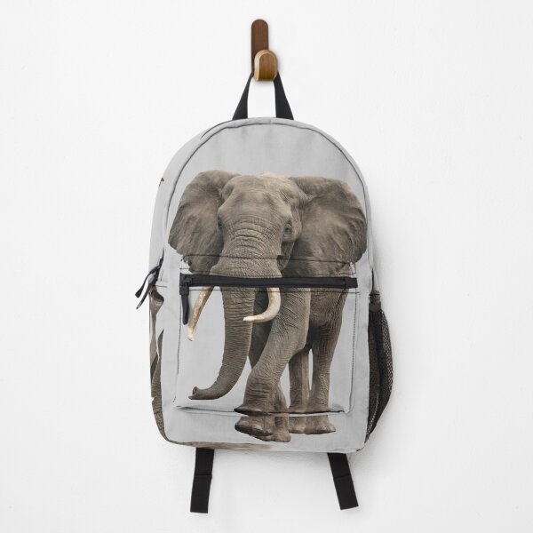 Artikelvorschau, EXQUISITE AND CUTE ANIMAL PORTRAITS entworfen und verkauft von THE AMERICAN TEEVANGELIST.
