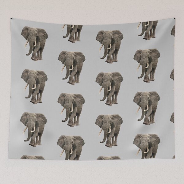 Artikelvorschau, EXQUISITE AND CUTE ANIMAL PORTRAITS entworfen und verkauft von THE AMERICAN TEEVANGELIST.