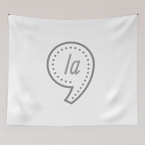 Item preview, Comma la Kamala Harris  designed and sold by mwagie.