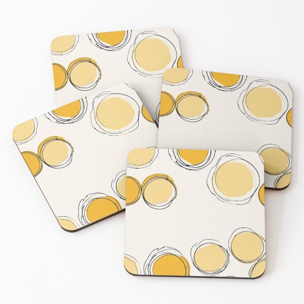 Item preview, Citrus Vibes Spiral Notebook Citrus Art Home Office designed and sold by PickInsight.