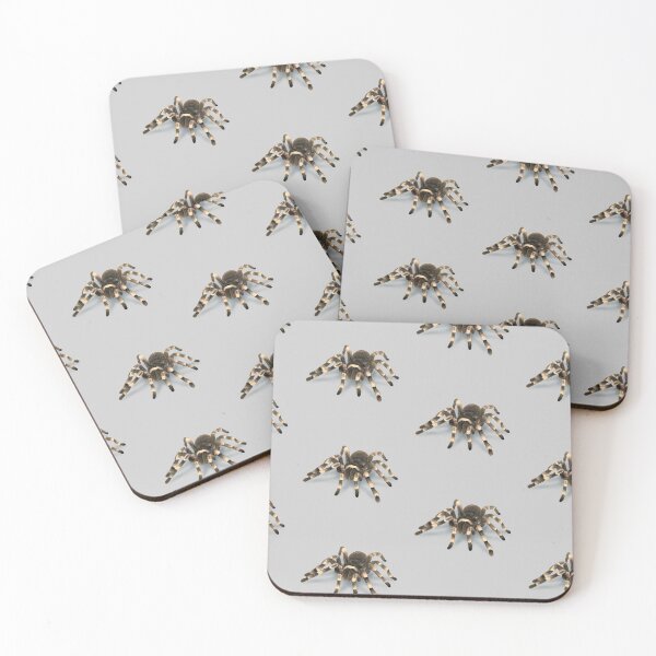 Artikelvorschau, EXQUISITE AND CUTE ANIMAL PORTRAITS entworfen und verkauft von THE AMERICAN TEEVANGELIST.