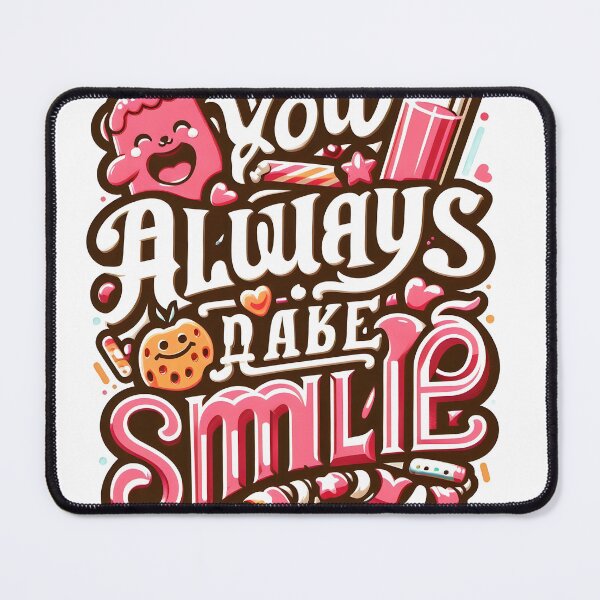 Item preview, Friends are always by your side(◕‿◕) designed and sold by PonPaisan.
