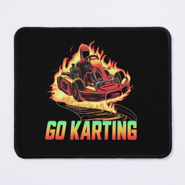 Item preview, Go karting designed and sold by JansenGS.