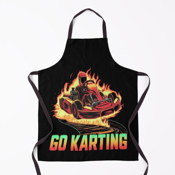 Item preview, Go karting designed and sold by JansenGS.