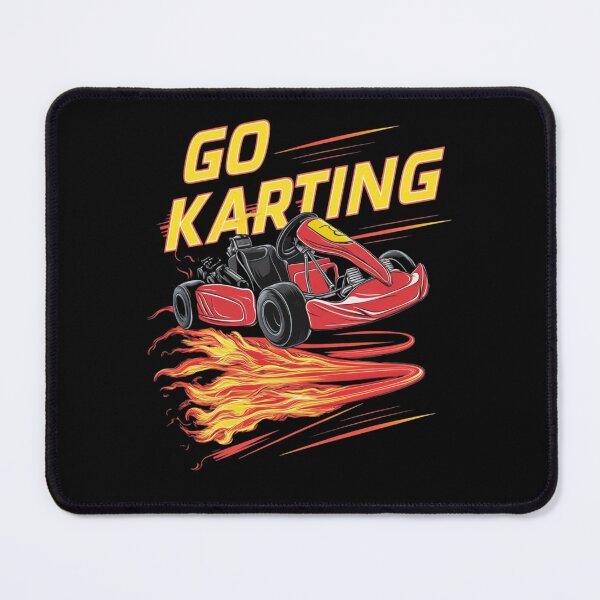 Item preview, Go karting designed and sold by JansenGS.