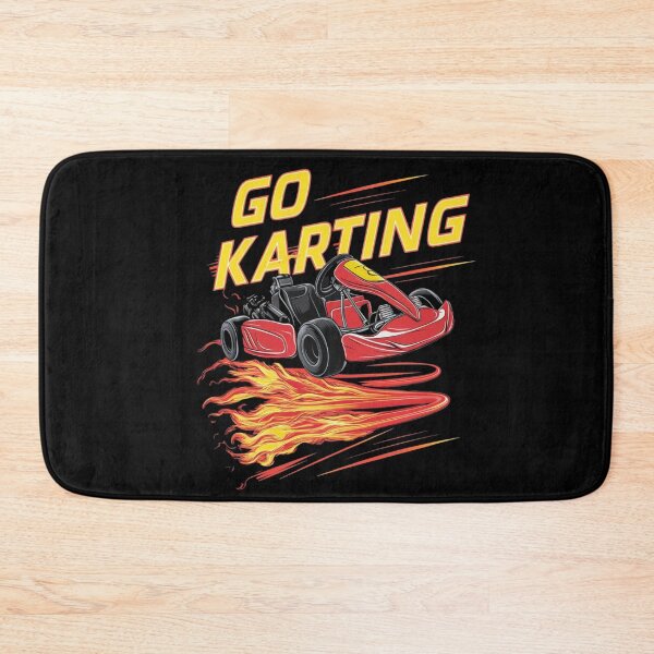 Item preview, Go karting designed and sold by JansenGS.