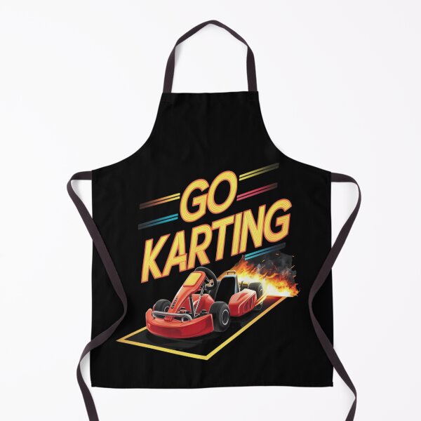 Item preview, Go karting designed and sold by JansenGS.