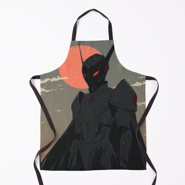 Item preview, Amon | Anime style designed and sold by ComicsFactory.