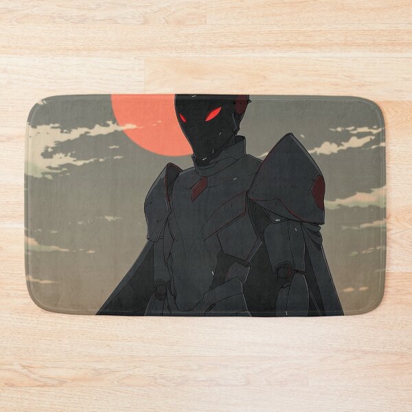Item preview, Amon | Anime style designed and sold by ComicsFactory.
