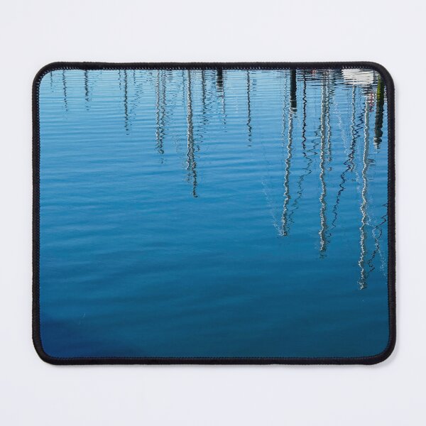 Item preview, Weekenders designed and sold by Steve Walser.