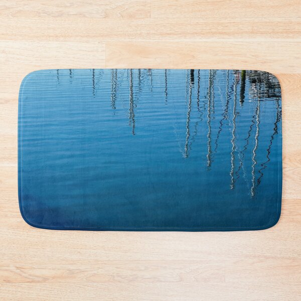 Item preview, Weekenders designed and sold by Steve Walser.