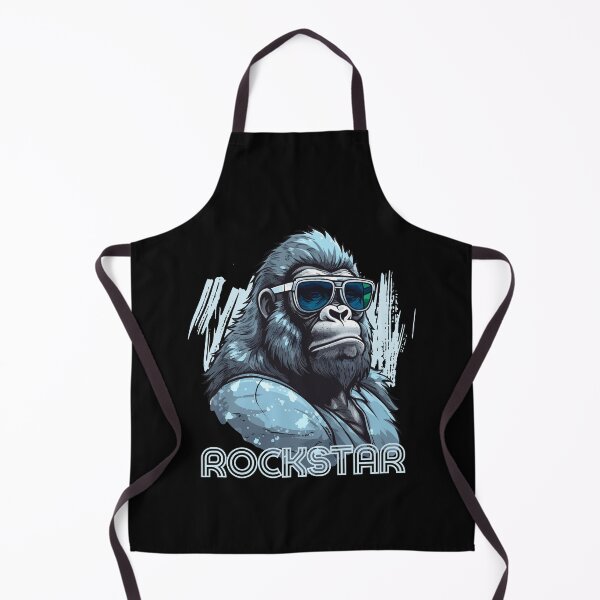 Item preview, RockStar: Popstar designed and sold by Shalinistudio.