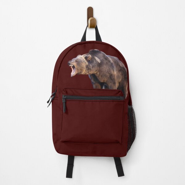 Artikelvorschau, EXQUISITE AND CUTE ANIMAL PORTRAITS entworfen und verkauft von THE AMERICAN TEEVANGELIST.