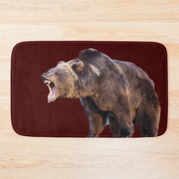 Artikelvorschau, EXQUISITE AND CUTE ANIMAL PORTRAITS entworfen und verkauft von THE AMERICAN TEEVANGELIST.
