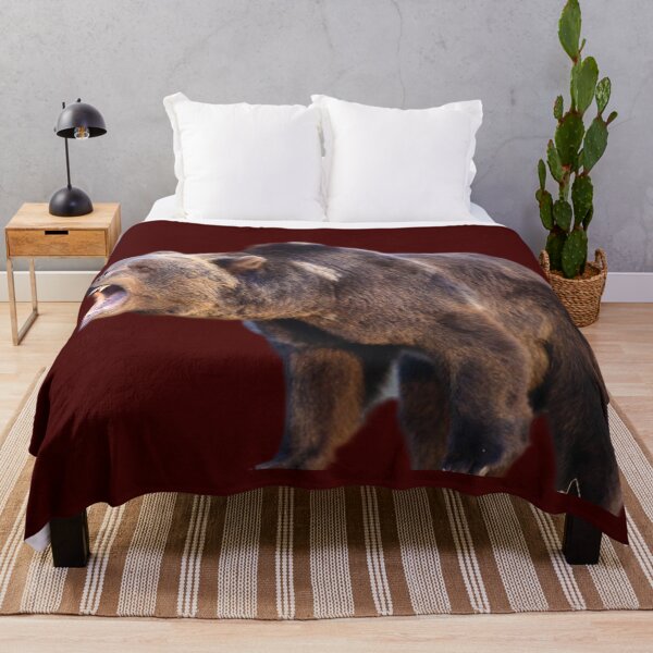 Artikelvorschau, EXQUISITE AND CUTE ANIMAL PORTRAITS entworfen und verkauft von THE AMERICAN TEEVANGELIST.
